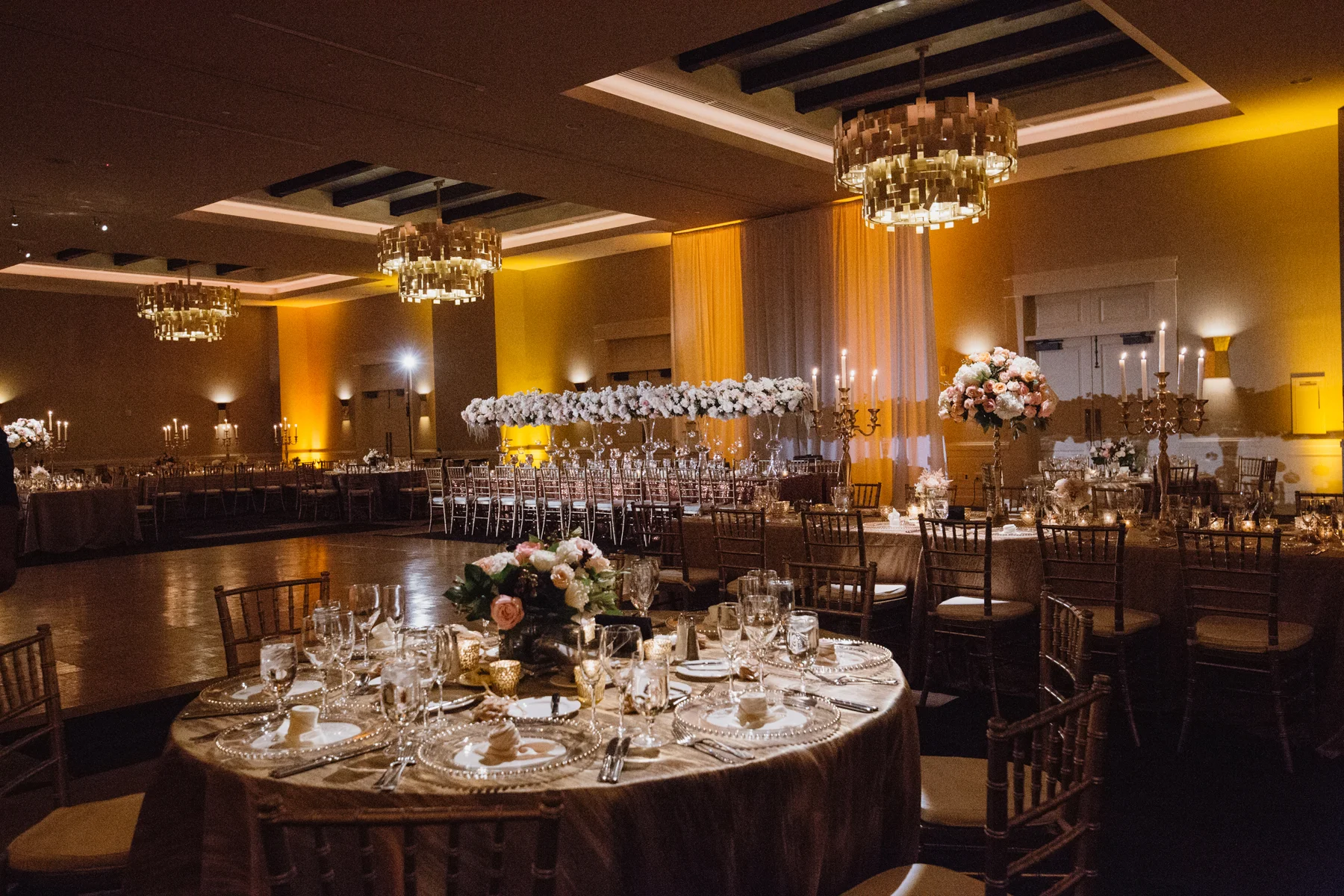 daytoremember.net | Blue Rose Photography | Cathedral Basilica of St. Francis of Assisi | El Dorado Hotel & Spa | A Day To Remember Houston Luxury Wedding Planning and Design | Luxury Destination Wedding