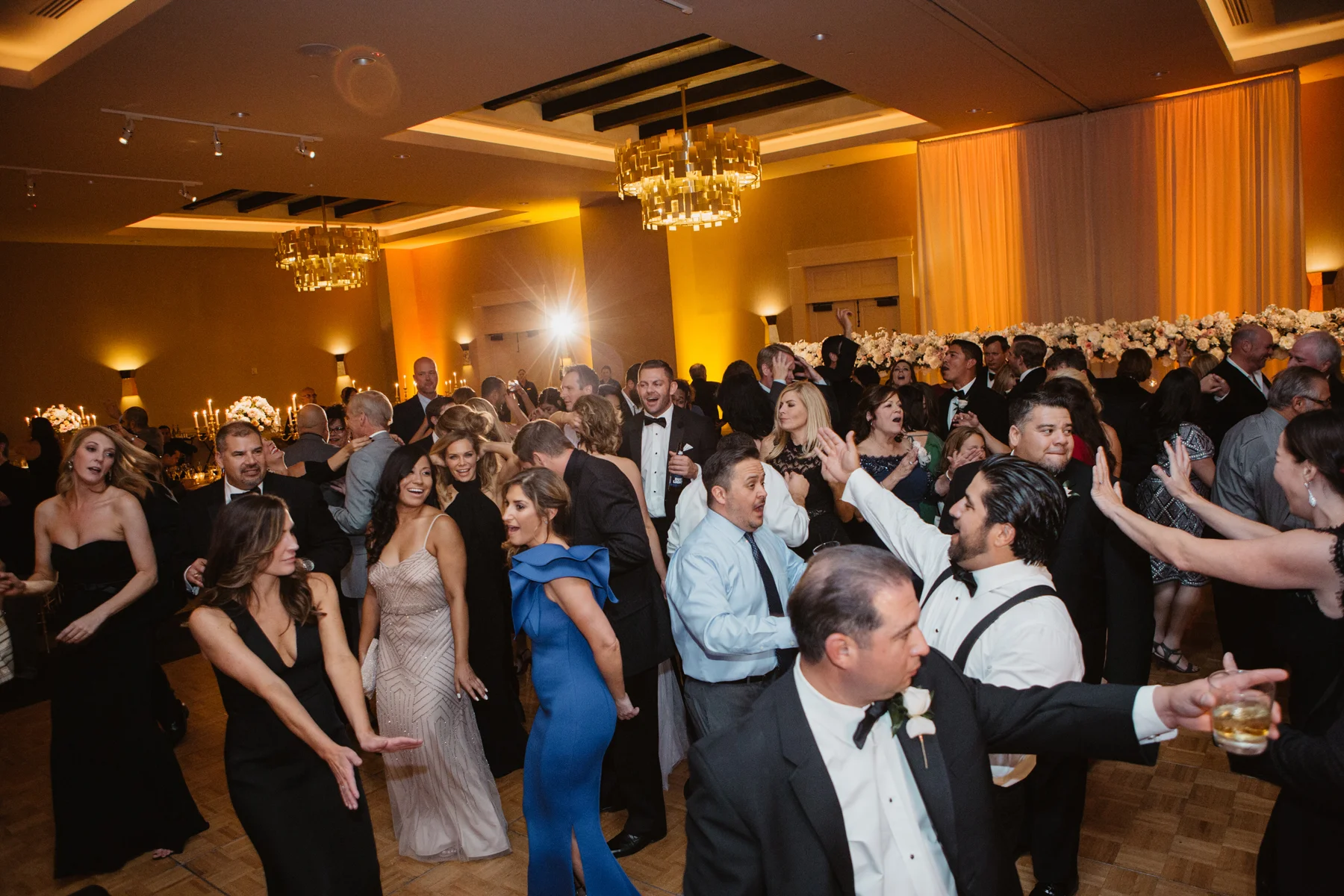 daytoremember.net | Blue Rose Photography | Cathedral Basilica of St. Francis of Assisi | El Dorado Hotel & Spa | A Day To Remember Houston Luxury Wedding Planning and Design | Luxury Destination Wedding