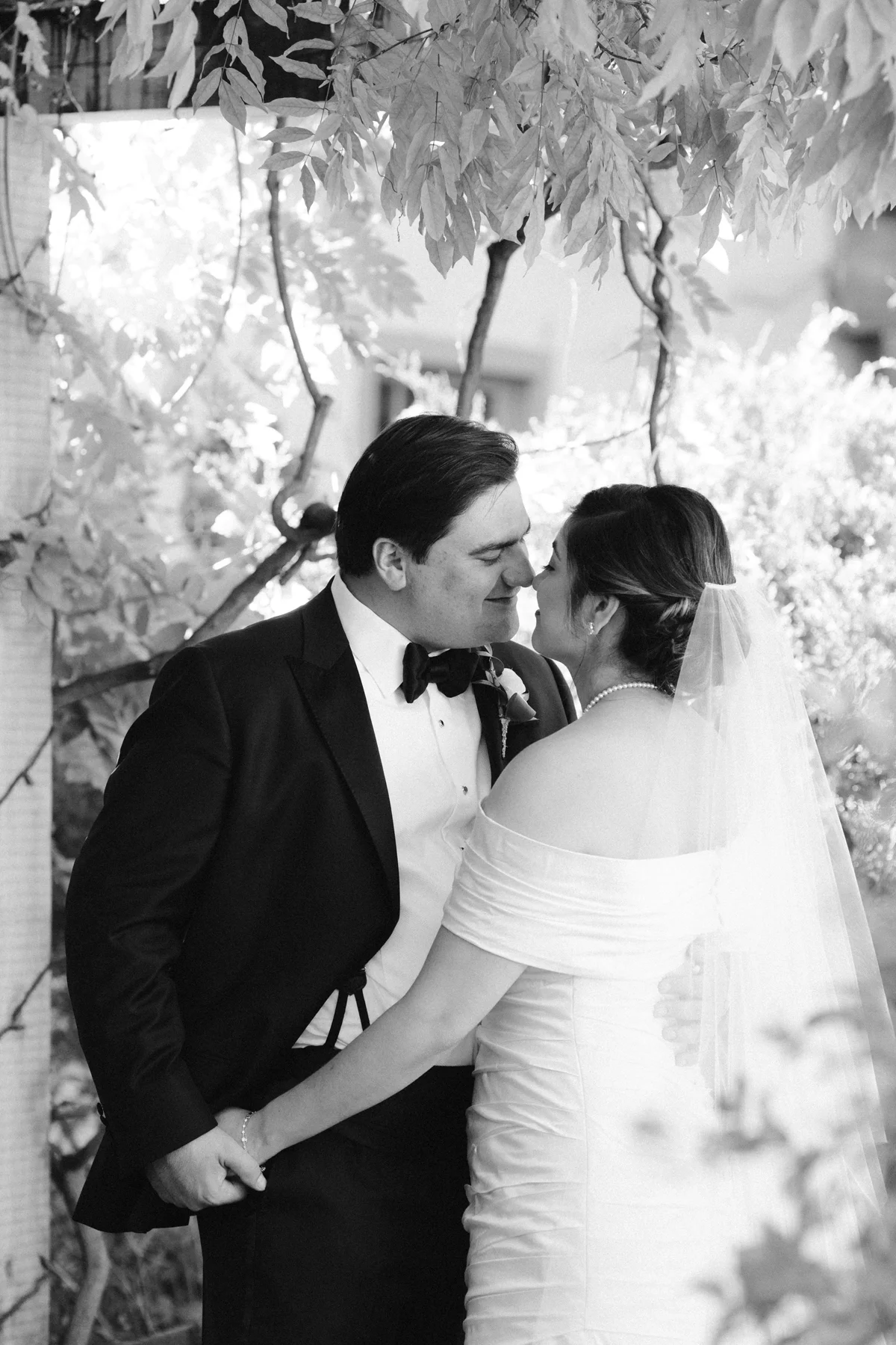 daytoremember.net | Blue Rose Photography | Cathedral Basilica of St. Francis of Assisi | El Dorado Hotel & Spa | A Day To Remember Houston Luxury Wedding Planning and Design | Luxury Destination Wedding