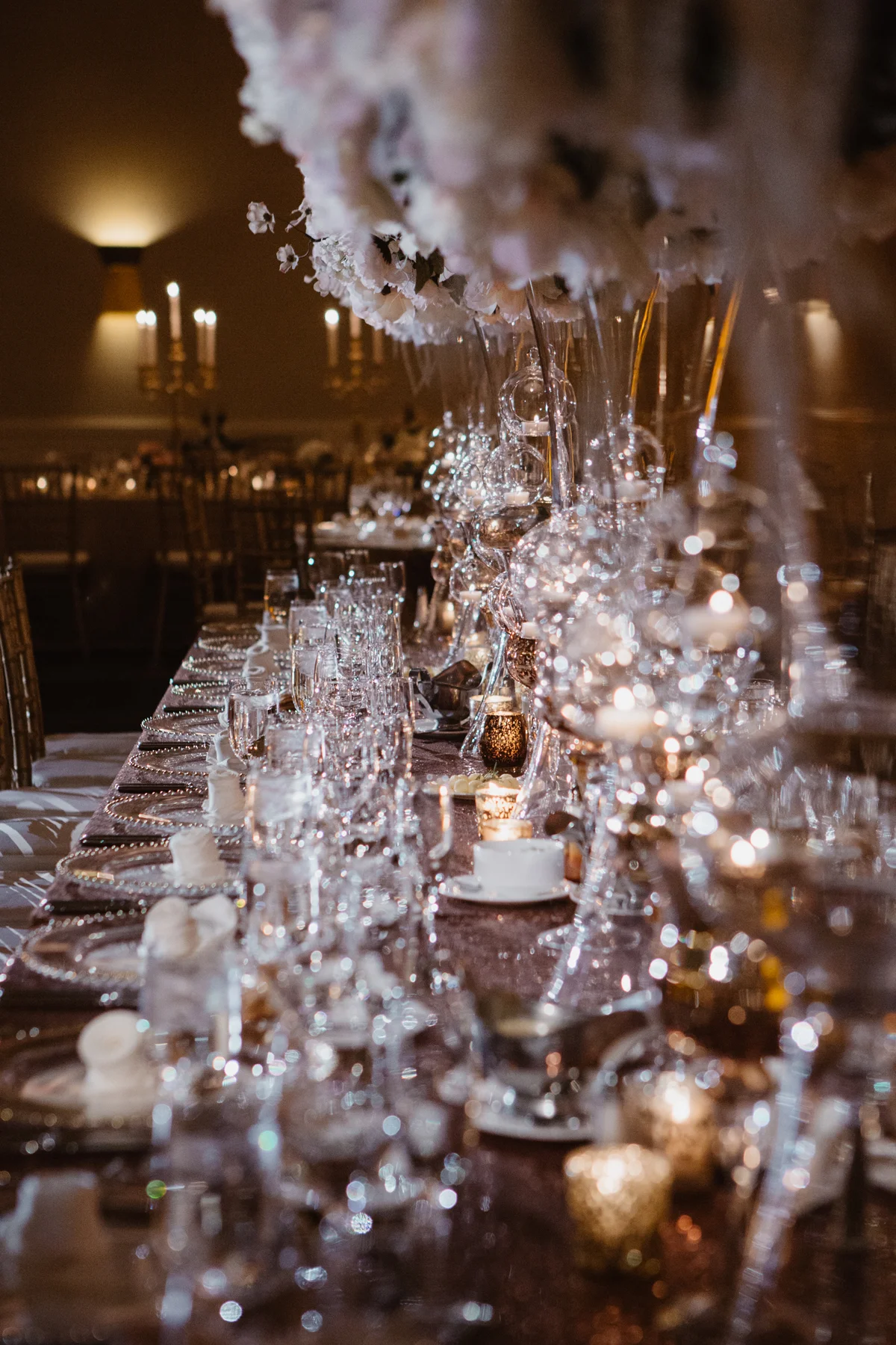 daytoremember.net | Blue Rose Photography | Cathedral Basilica of St. Francis of Assisi | El Dorado Hotel & Spa | A Day To Remember Houston Luxury Wedding Planning and Design | Luxury Destination Wedding