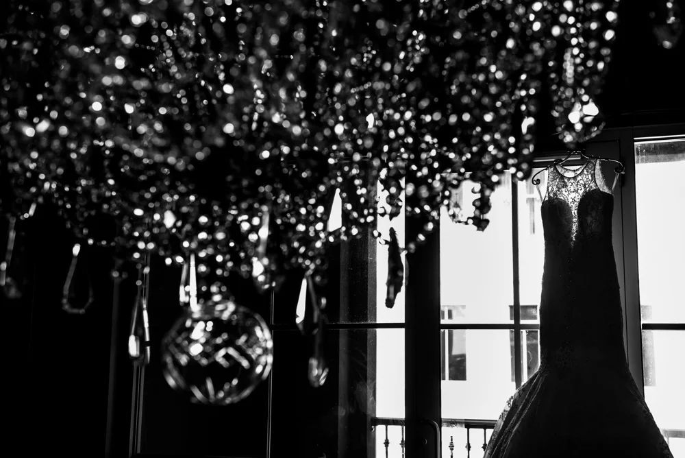  daytoremember.net | Morgan Lynn Photography | St. Paul United Methodist Church | The Cohen House at Rice University | A Day To Remember Houston Luxury Wedding Planning and Design 