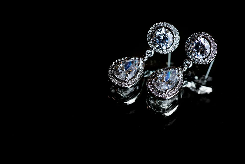  daytoremember.net | Morgan Lynn Photography | St. Paul United Methodist Church | The Cohen House at Rice University | A Day To Remember Houston Luxury Wedding Planning and Design 