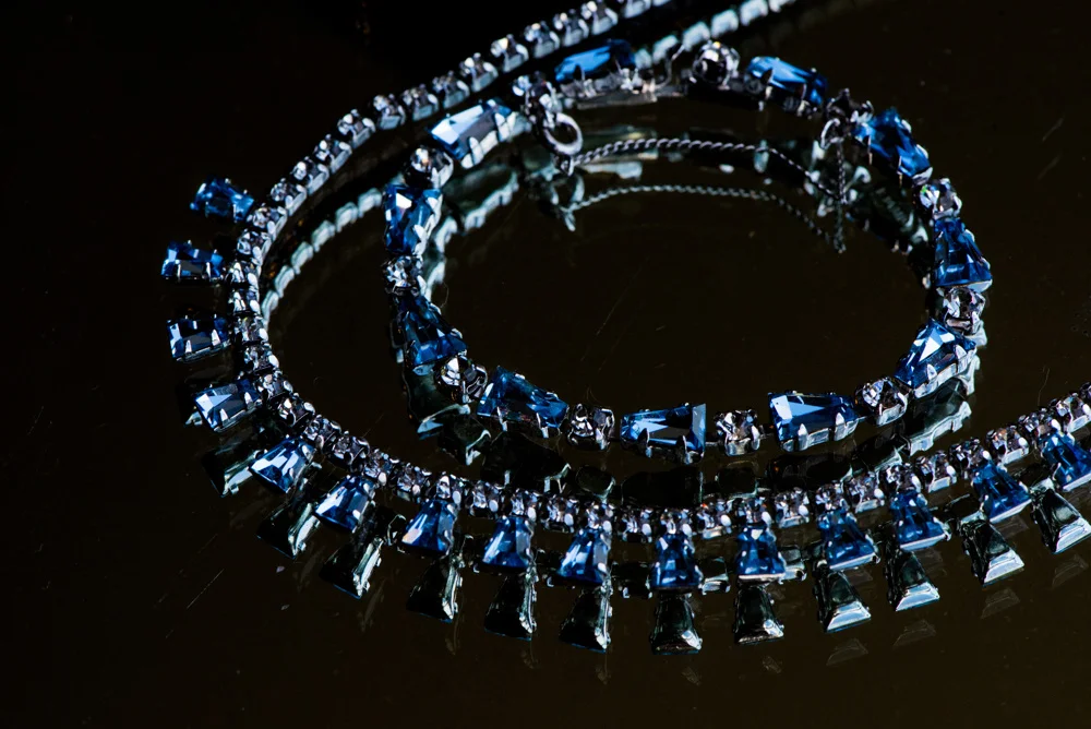  daytoremember.net | Morgan Lynn Photography | St. Paul United Methodist Church | The Cohen House at Rice University | A Day To Remember Houston Luxury Wedding Planning and Design 