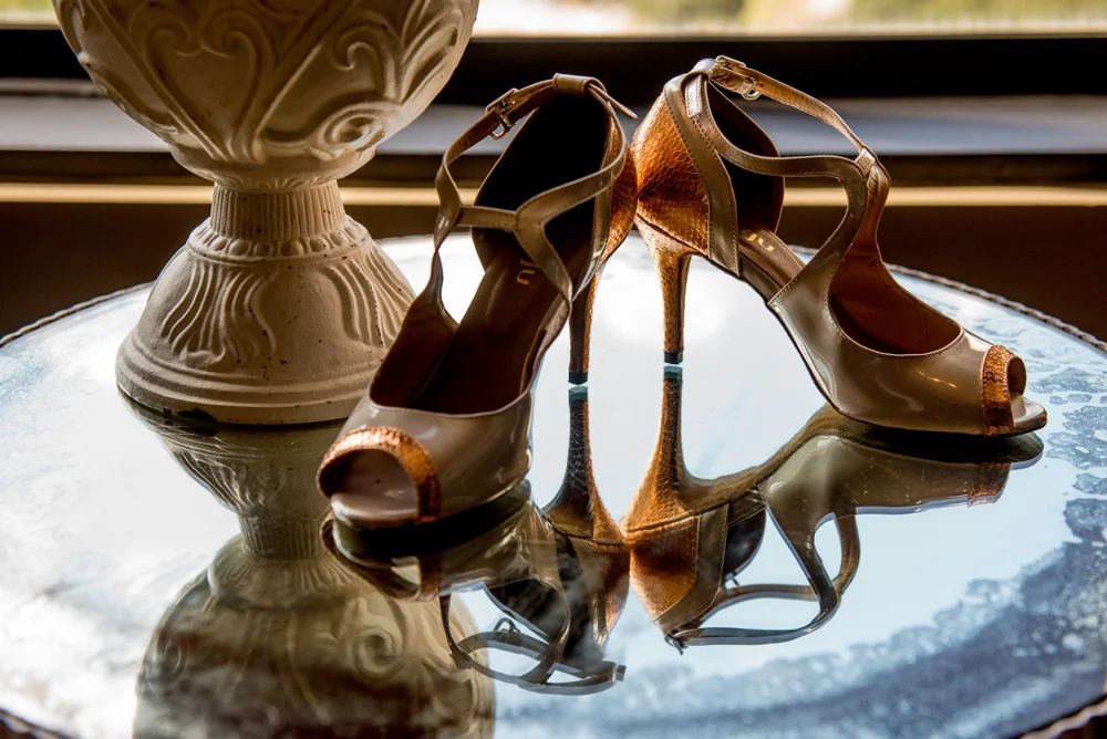  daytoremember.net | Morgan Lynn Photography | St. Paul United Methodist Church | The Cohen House at Rice University | A Day To Remember Houston Luxury Wedding Planning and Design 