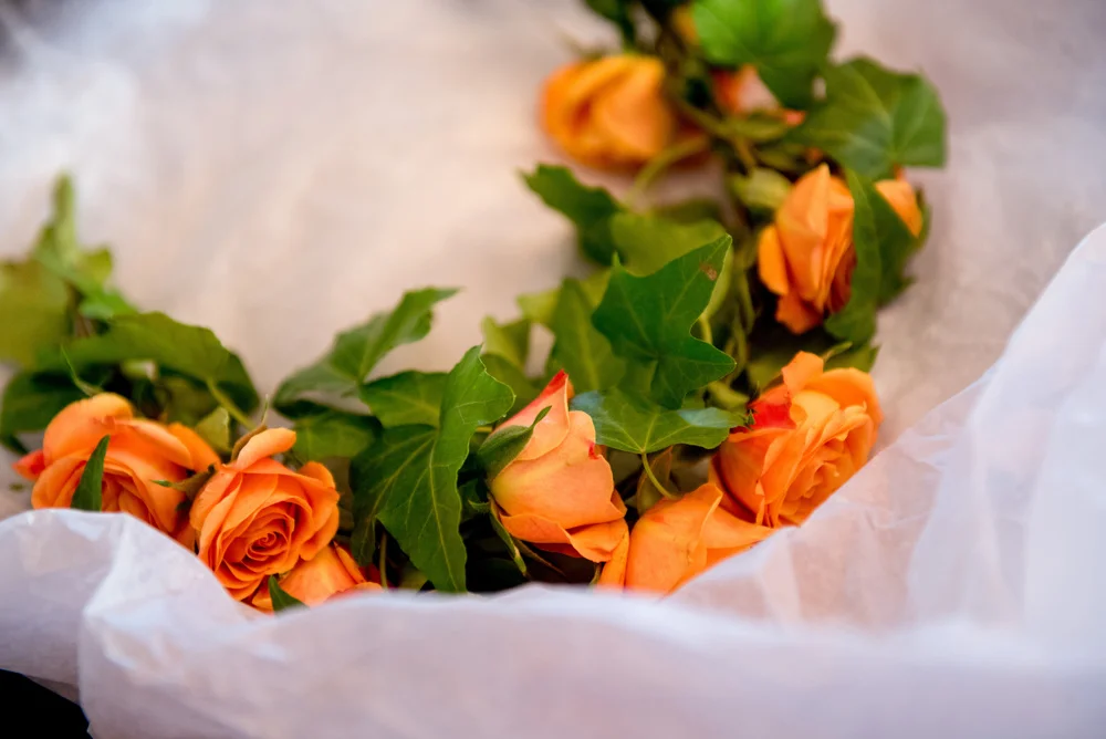  daytoremember.net | Morgan Lynn Photography | St. Paul United Methodist Church | The Cohen House at Rice University | A Day To Remember Houston Luxury Wedding Planning and Design 