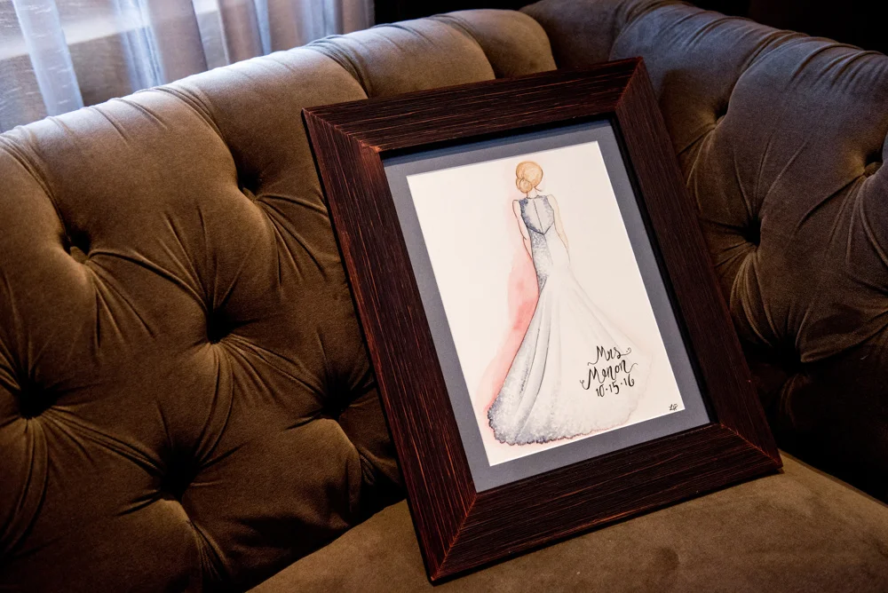  daytoremember.net | Morgan Lynn Photography | St. Paul United Methodist Church | The Cohen House at Rice University | A Day To Remember Houston Luxury Wedding Planning and Design 