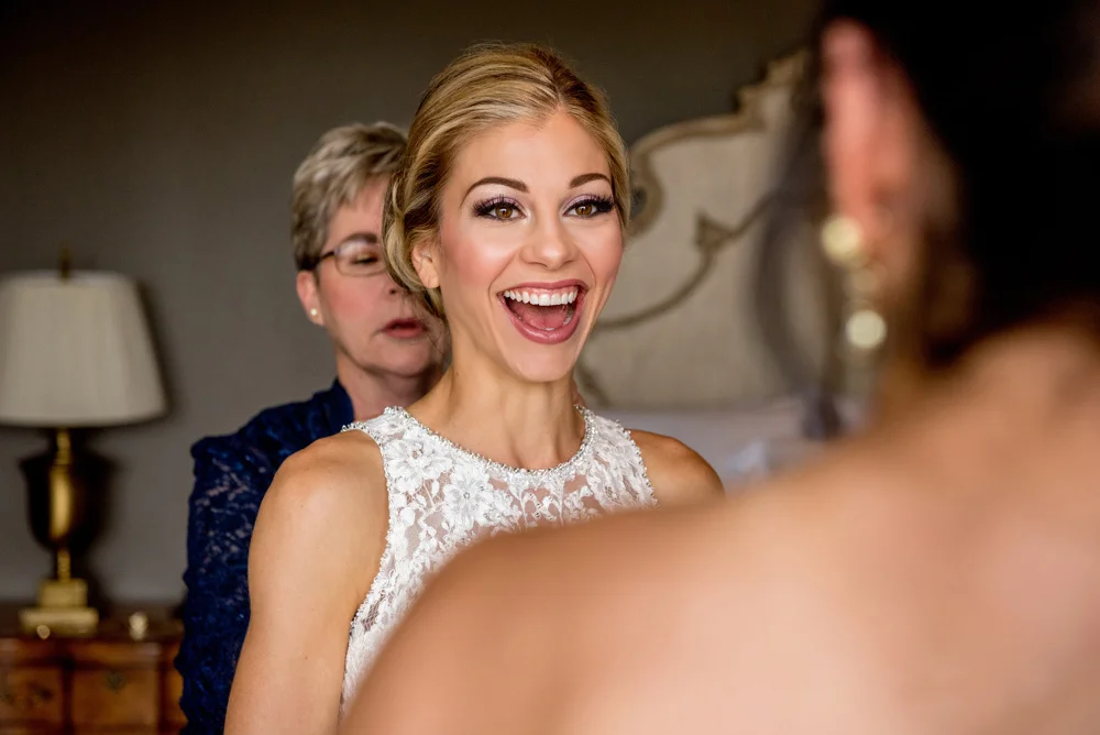  daytoremember.net | Morgan Lynn Photography | St. Paul United Methodist Church | The Cohen House at Rice University | A Day To Remember Houston Luxury Wedding Planning and Design 