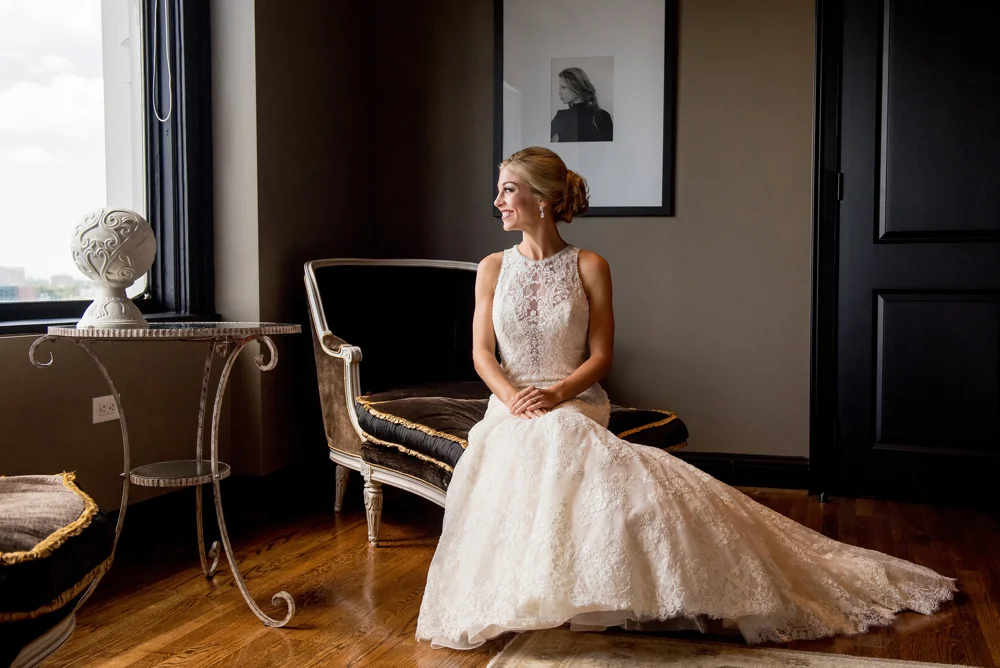  daytoremember.net | Morgan Lynn Photography | St. Paul United Methodist Church | The Cohen House at Rice University | A Day To Remember Houston Luxury Wedding Planning and Design 