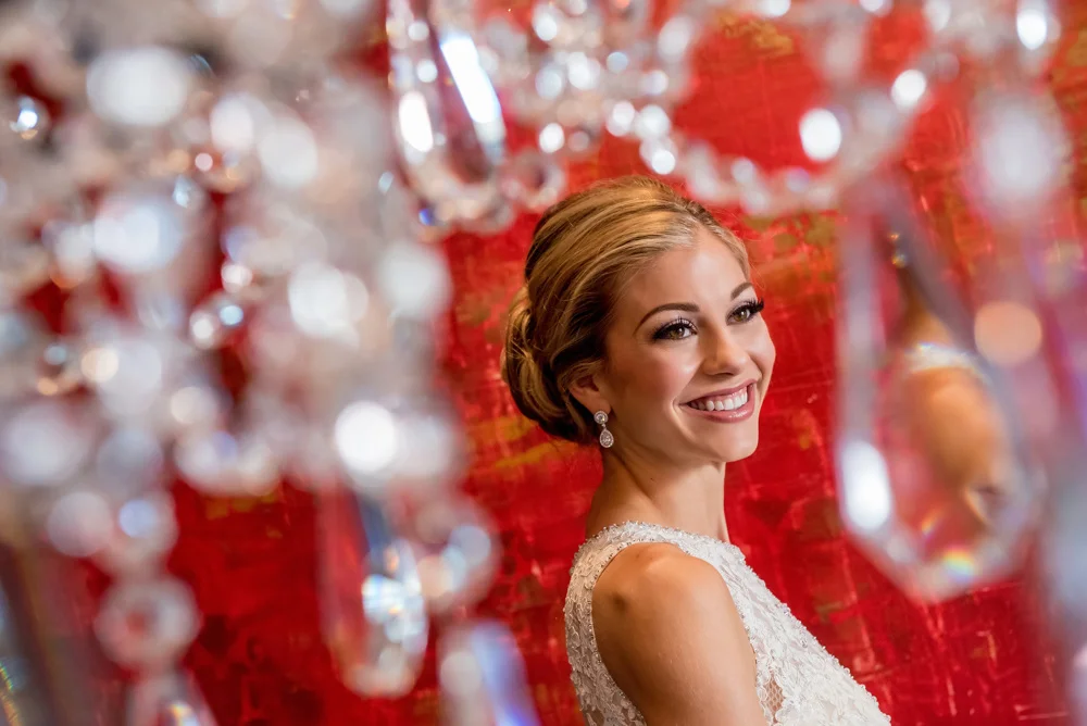  daytoremember.net | Morgan Lynn Photography | St. Paul United Methodist Church | The Cohen House at Rice University | A Day To Remember Houston Luxury Wedding Planning and Design 