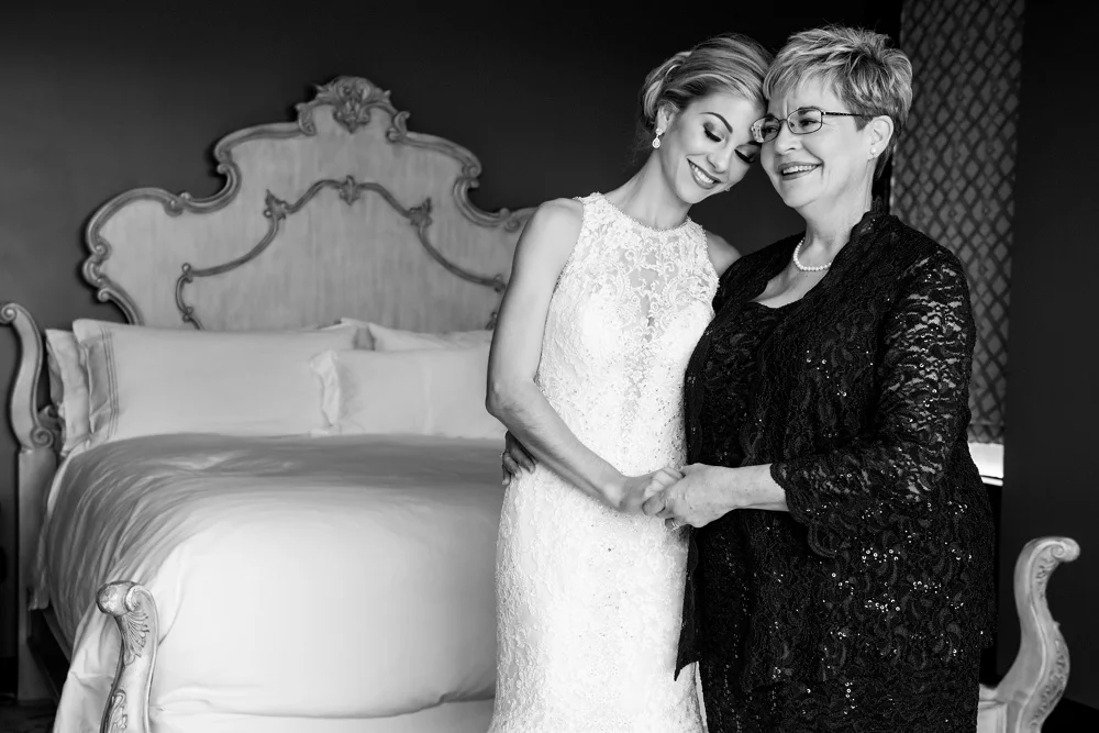  daytoremember.net | Morgan Lynn Photography | St. Paul United Methodist Church | The Cohen House at Rice University | A Day To Remember Houston Luxury Wedding Planning and Design 