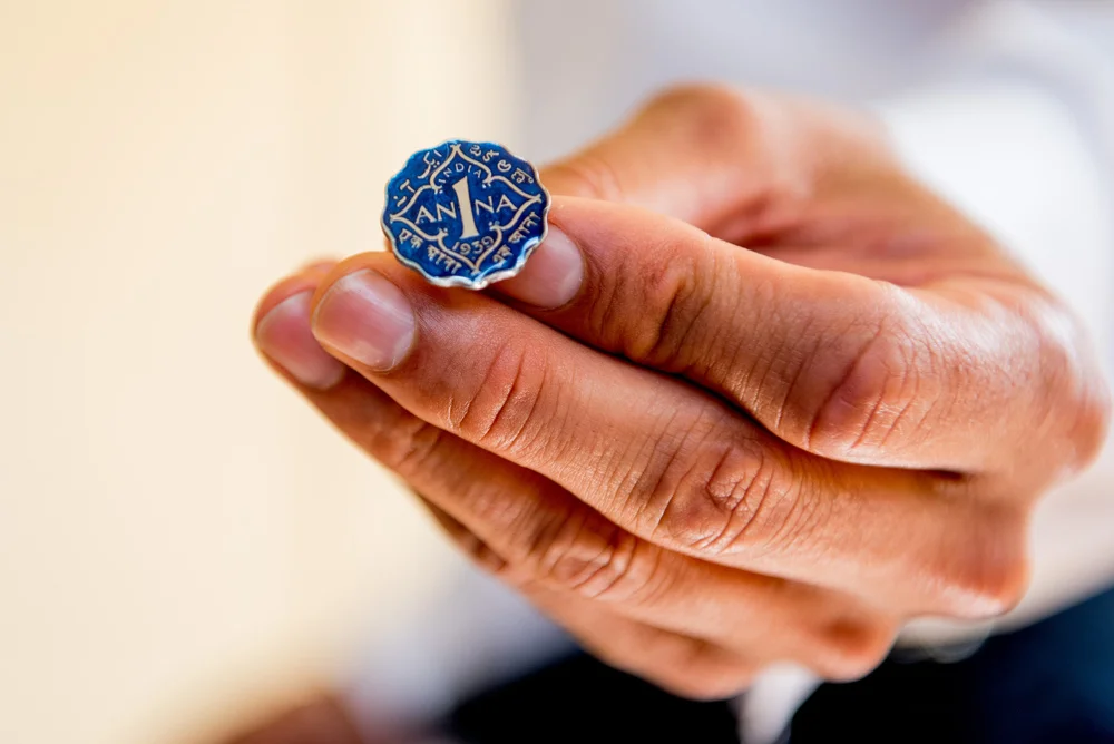  daytoremember.net | Morgan Lynn Photography | St. Paul United Methodist Church | The Cohen House at Rice University | A Day To Remember Houston Luxury Wedding Planning and Design 