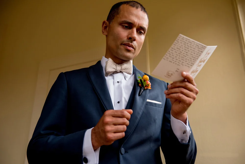  daytoremember.net | Morgan Lynn Photography | St. Paul United Methodist Church | The Cohen House at Rice University | A Day To Remember Houston Luxury Wedding Planning and Design 