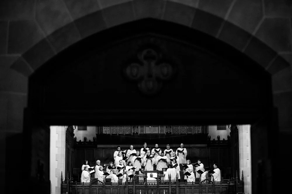  daytoremember.net | Morgan Lynn Photography | St. Paul United Methodist Church | The Cohen House at Rice University | A Day To Remember Houston Luxury Wedding Planning and Design 