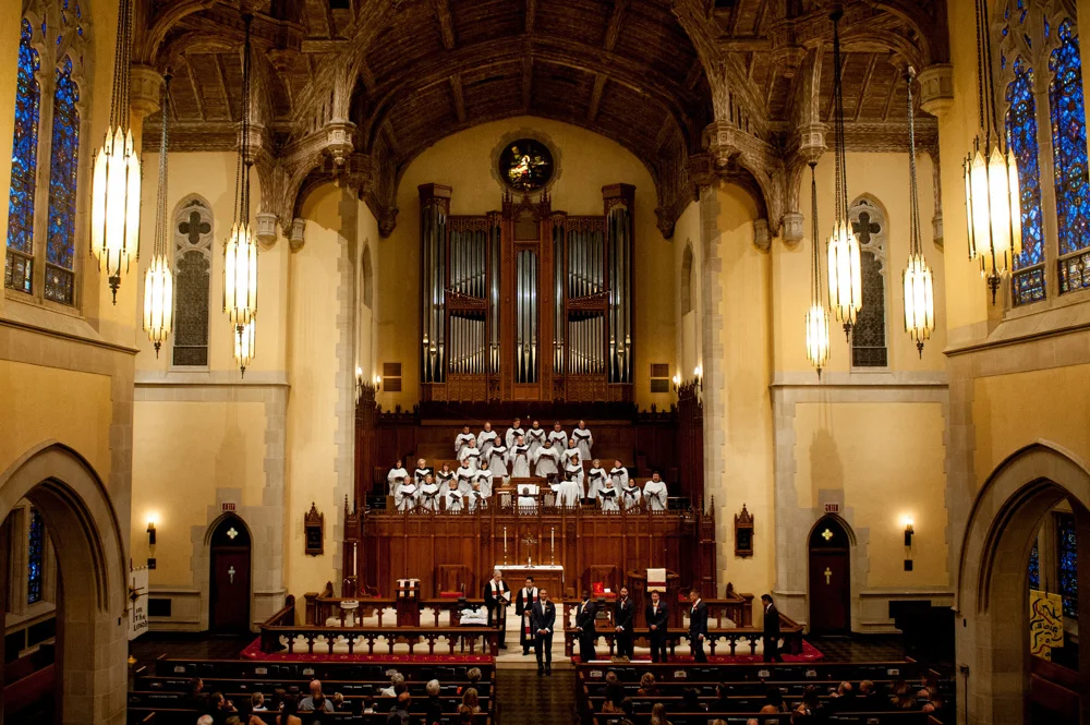  daytoremember.net | Morgan Lynn Photography | St. Paul United Methodist Church | The Cohen House at Rice University | A Day To Remember Houston Luxury Wedding Planning and Design 