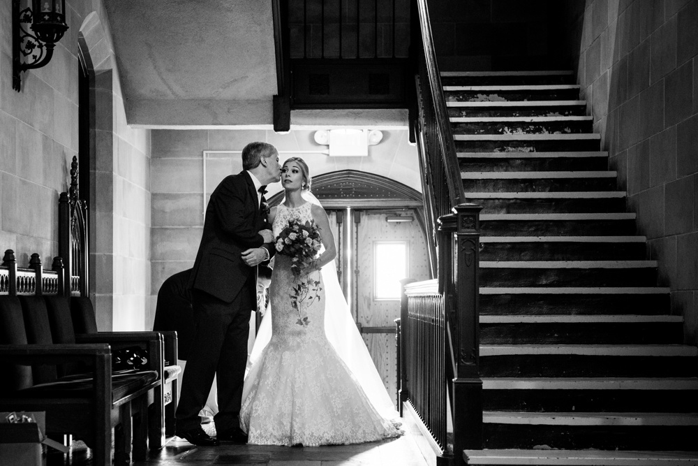  daytoremember.net | Morgan Lynn Photography | St. Paul United Methodist Church | The Cohen House at Rice University | A Day To Remember Houston Luxury Wedding Planning and Design 