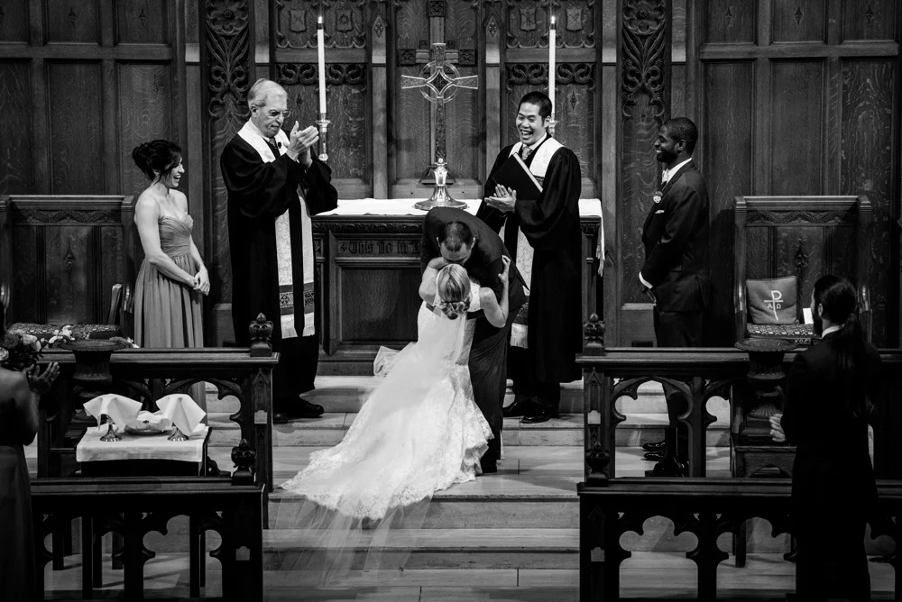  daytoremember.net | Morgan Lynn Photography | St. Paul United Methodist Church | The Cohen House at Rice University | A Day To Remember Houston Luxury Wedding Planning and Design 