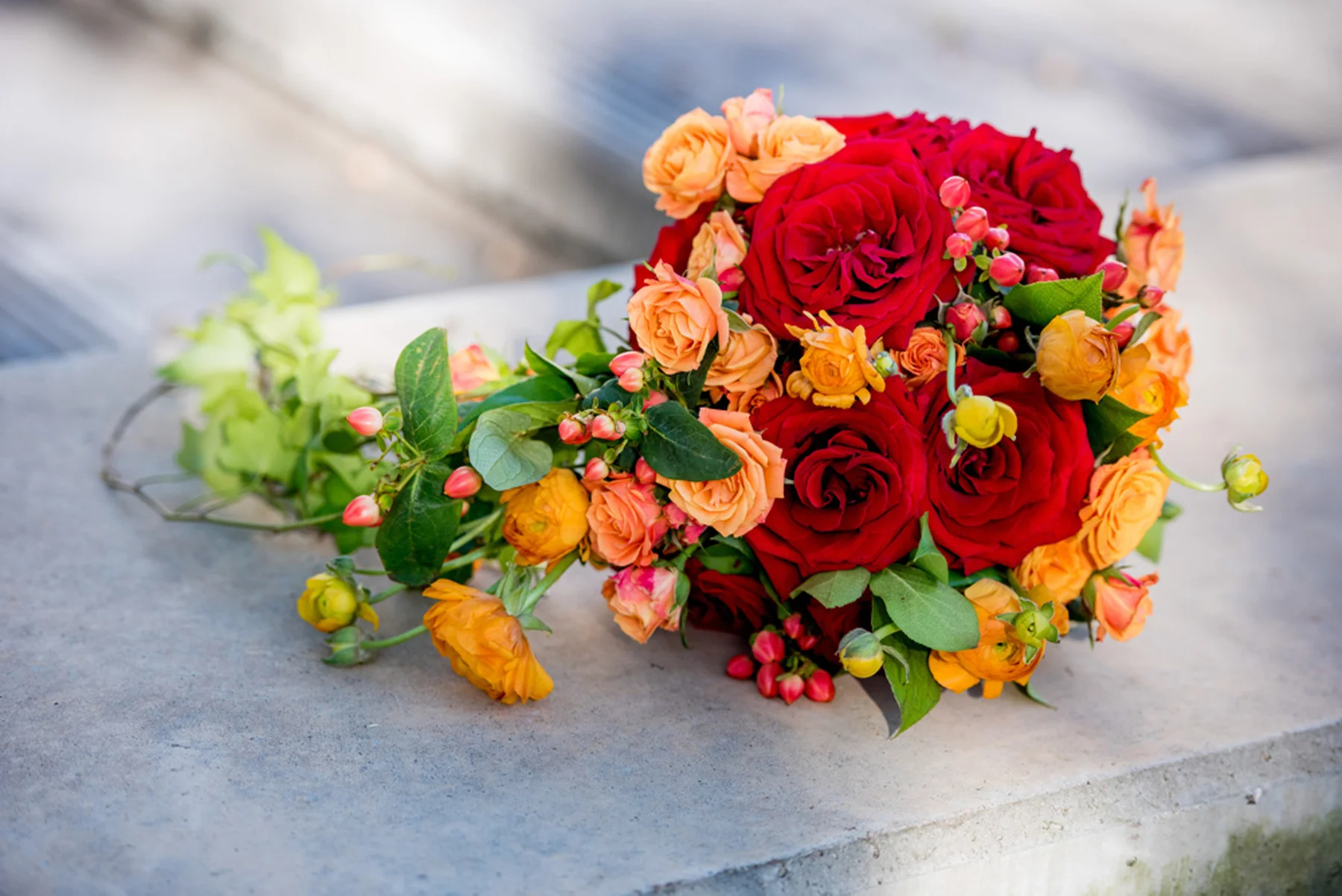 daytoremember.net | Morgan Lynn Photography | St. Paul United Methodist Church | The Cohen House at Rice University | A Day To Remember Houston Luxury Wedding Planning and Design