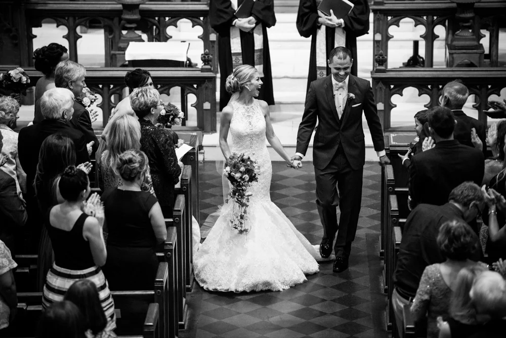  daytoremember.net | Morgan Lynn Photography | St. Paul United Methodist Church | The Cohen House at Rice University | A Day To Remember Houston Luxury Wedding Planning and Design 