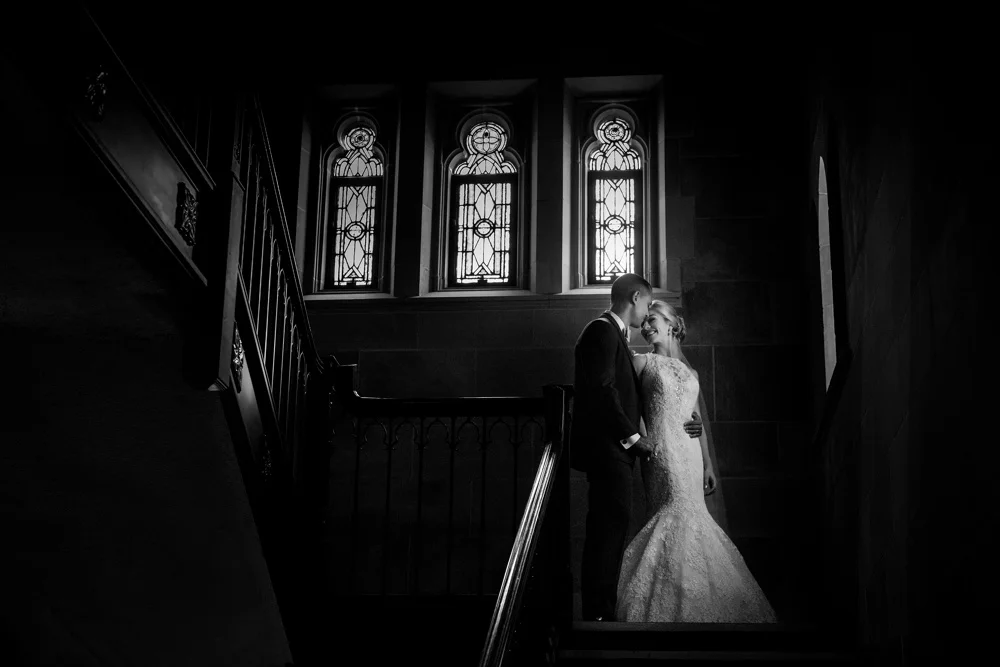  daytoremember.net | Morgan Lynn Photography | St. Paul United Methodist Church | The Cohen House at Rice University | A Day To Remember Houston Luxury Wedding Planning and Design 