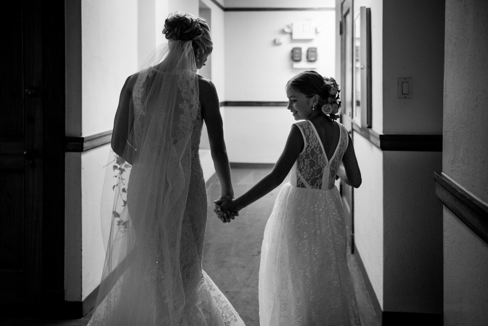  daytoremember.net | Morgan Lynn Photography | St. Paul United Methodist Church | The Cohen House at Rice University | A Day To Remember Houston Luxury Wedding Planning and Design 