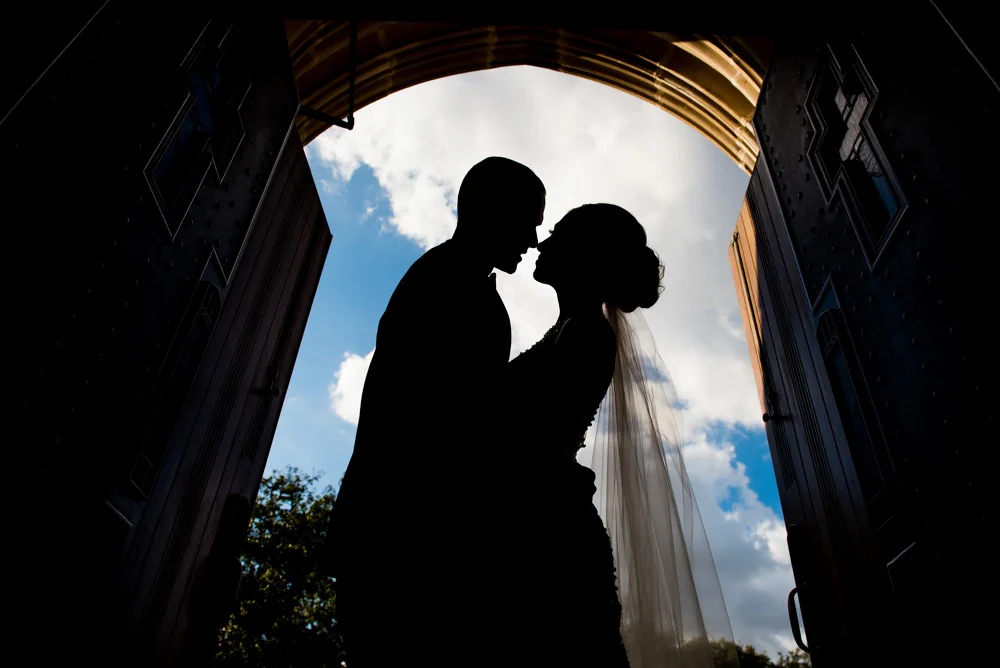  daytoremember.net | Morgan Lynn Photography | St. Paul United Methodist Church | The Cohen House at Rice University | A Day To Remember Houston Luxury Wedding Planning and Design 