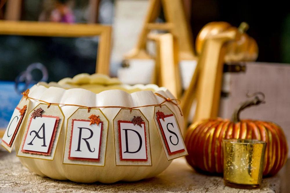  daytoremember.net | Morgan Lynn Photography | St. Paul United Methodist Church | The Cohen House at Rice University | A Day To Remember Houston Luxury Wedding Planning and Design 