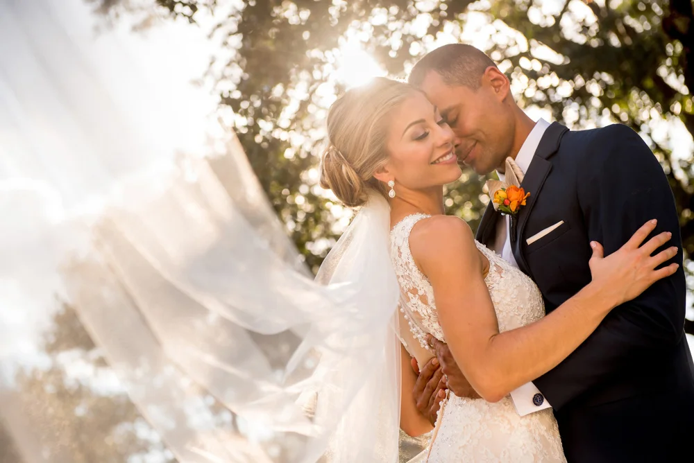 daytoremember.net | Morgan Lynn Photography | St. Paul United Methodist Church | The Cohen House at Rice University | A Day To Remember Houston Luxury Wedding Planning and Design 
