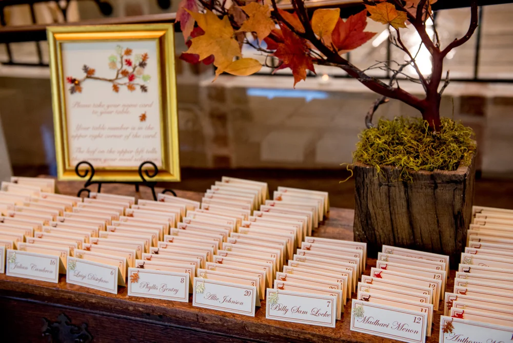  daytoremember.net | Morgan Lynn Photography | St. Paul United Methodist Church | The Cohen House at Rice University | A Day To Remember Houston Luxury Wedding Planning and Design 