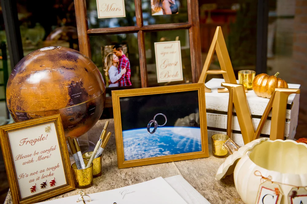  daytoremember.net | Morgan Lynn Photography | St. Paul United Methodist Church | The Cohen House at Rice University | A Day To Remember Houston Luxury Wedding Planning and Design 