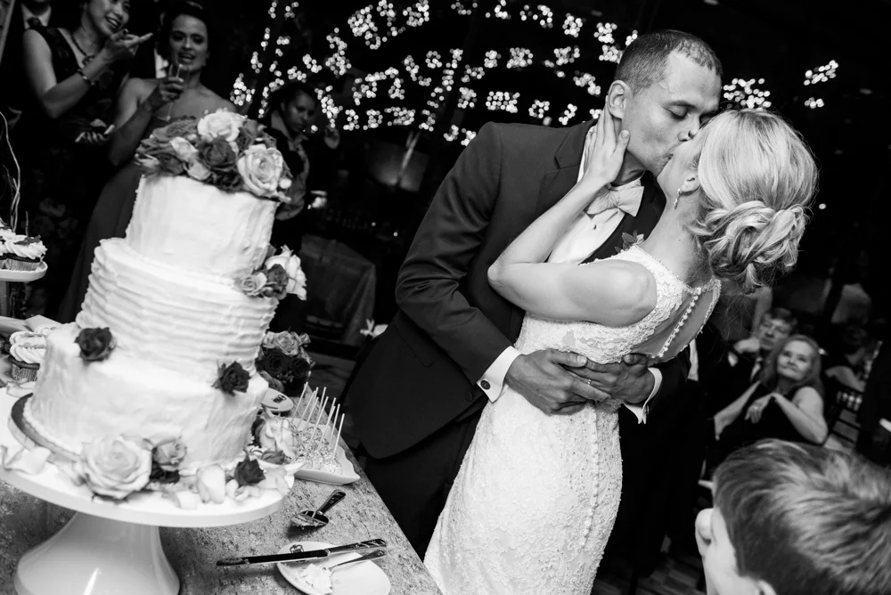  daytoremember.net | Morgan Lynn Photography | St. Paul United Methodist Church | The Cohen House at Rice University | A Day To Remember Houston Luxury Wedding Planning and Design 