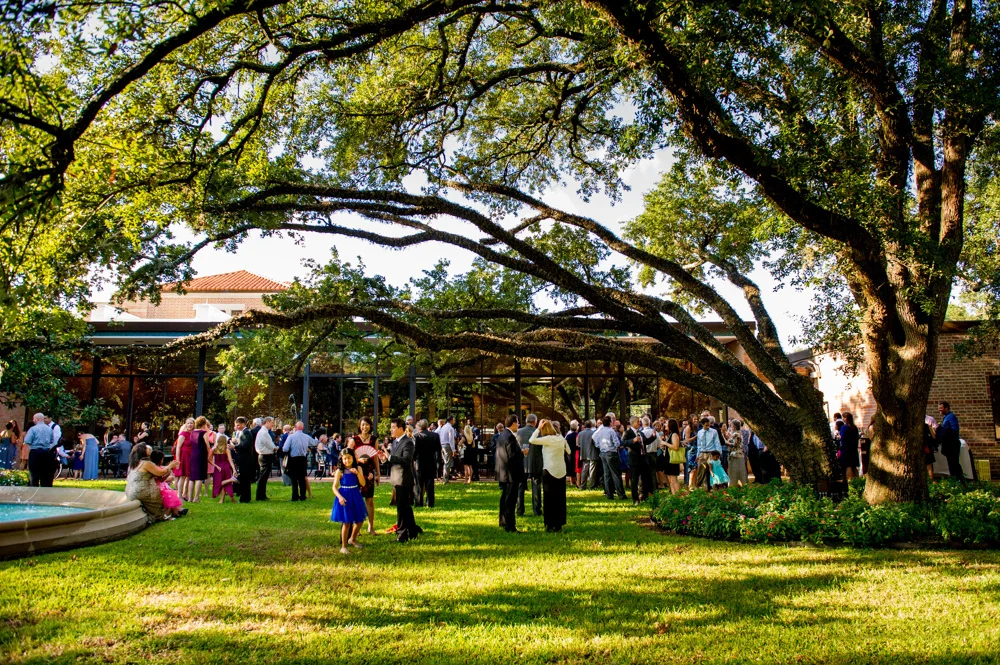  daytoremember.net | Morgan Lynn Photography | St. Paul United Methodist Church | The Cohen House at Rice University | A Day To Remember Houston Luxury Wedding Planning and Design 