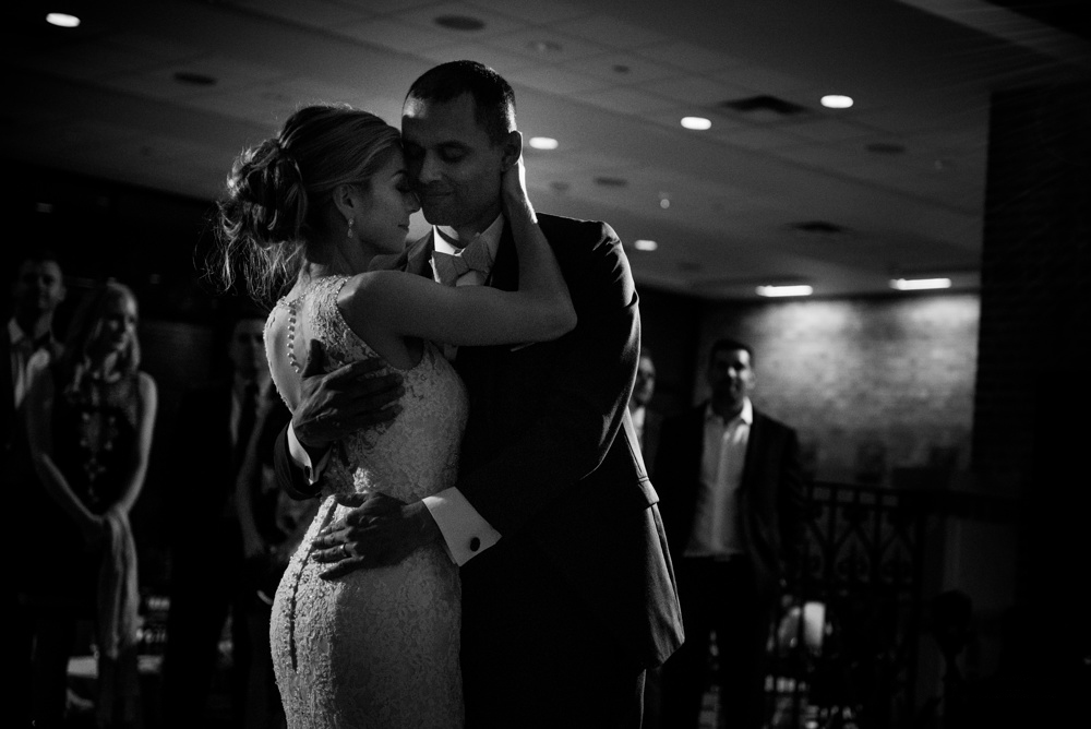  daytoremember.net | Morgan Lynn Photography | St. Paul United Methodist Church | The Cohen House at Rice University | A Day To Remember Houston Luxury Wedding Planning and Design 