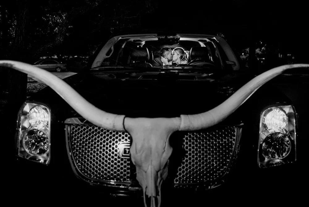  daytoremember.net | Morgan Lynn Photography | St. Paul United Methodist Church | The Cohen House at Rice University | A Day To Remember Houston Luxury Wedding Planning and Design 