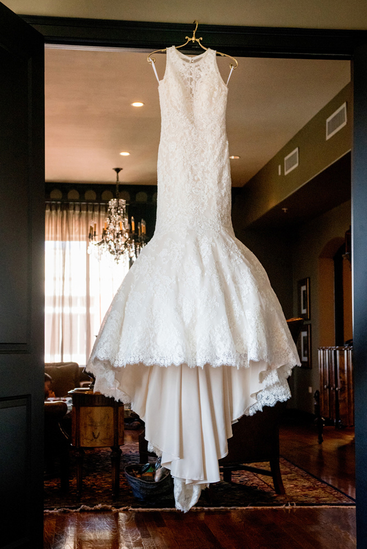  daytoremember.net | Morgan Lynn Photography | St. Paul United Methodist Church | The Cohen House at Rice University | A Day To Remember Houston Luxury Wedding Planning and Design 