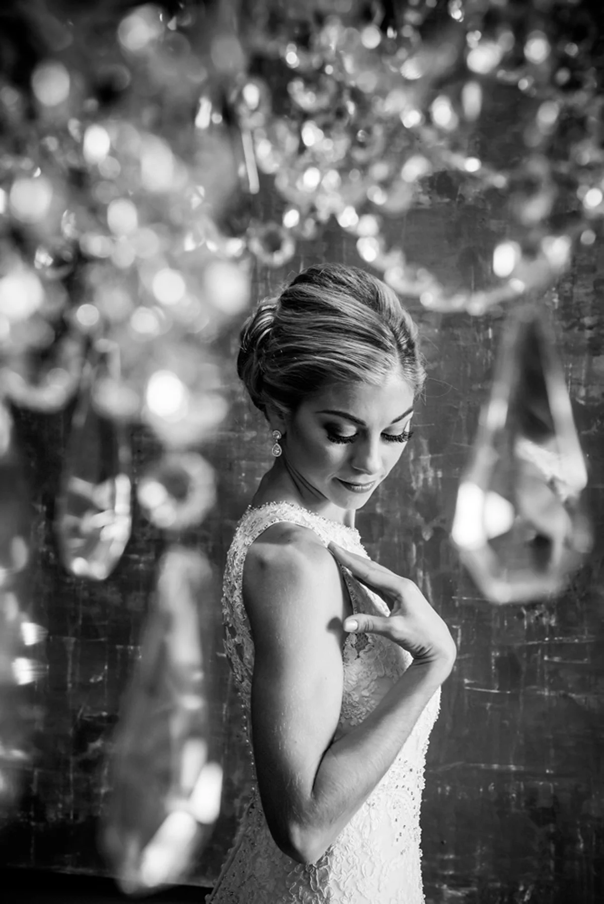  daytoremember.net | Morgan Lynn Photography | St. Paul United Methodist Church | The Cohen House at Rice University | A Day To Remember Houston Luxury Wedding Planning and Design 