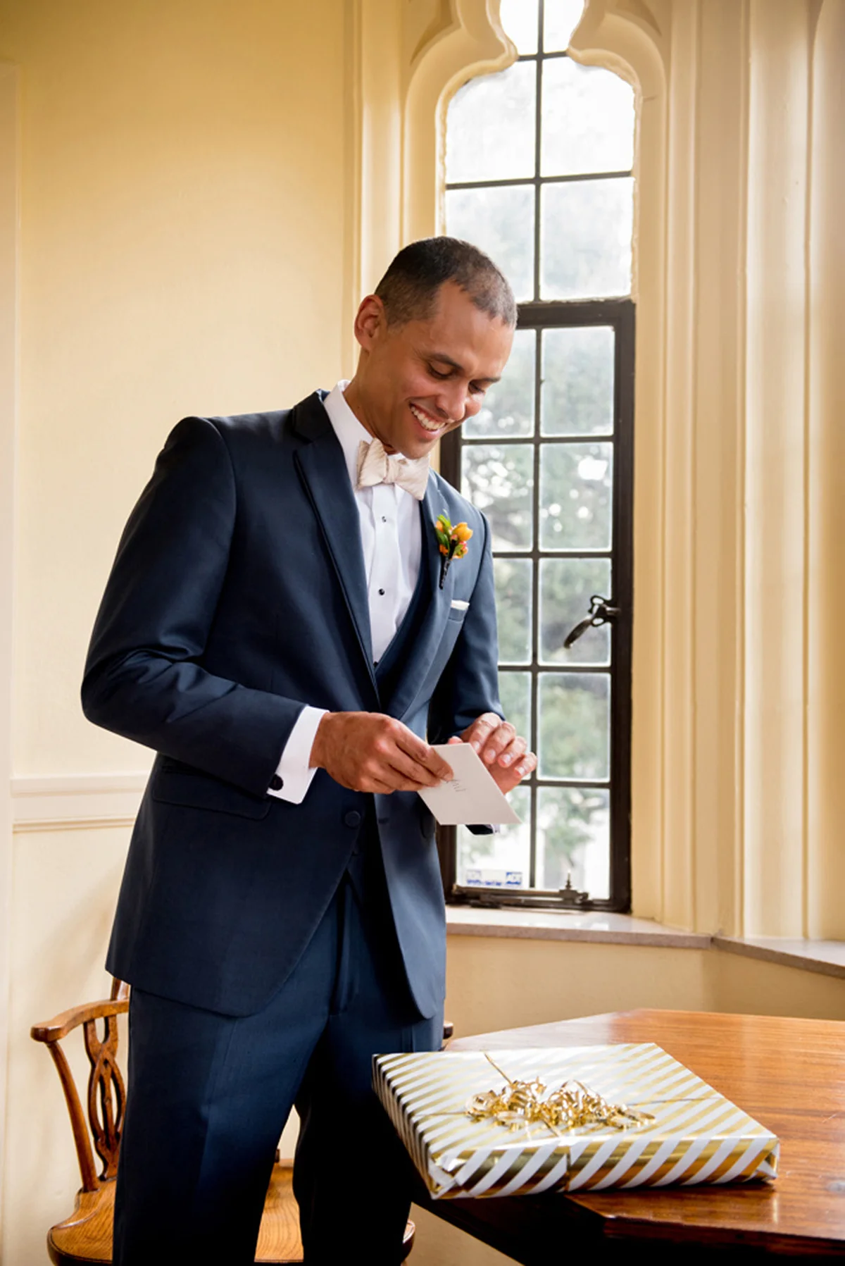 daytoremember.net | Morgan Lynn Photography | St. Paul United Methodist Church | The Cohen House at Rice University | A Day To Remember Houston Luxury Wedding Planning and Design 
