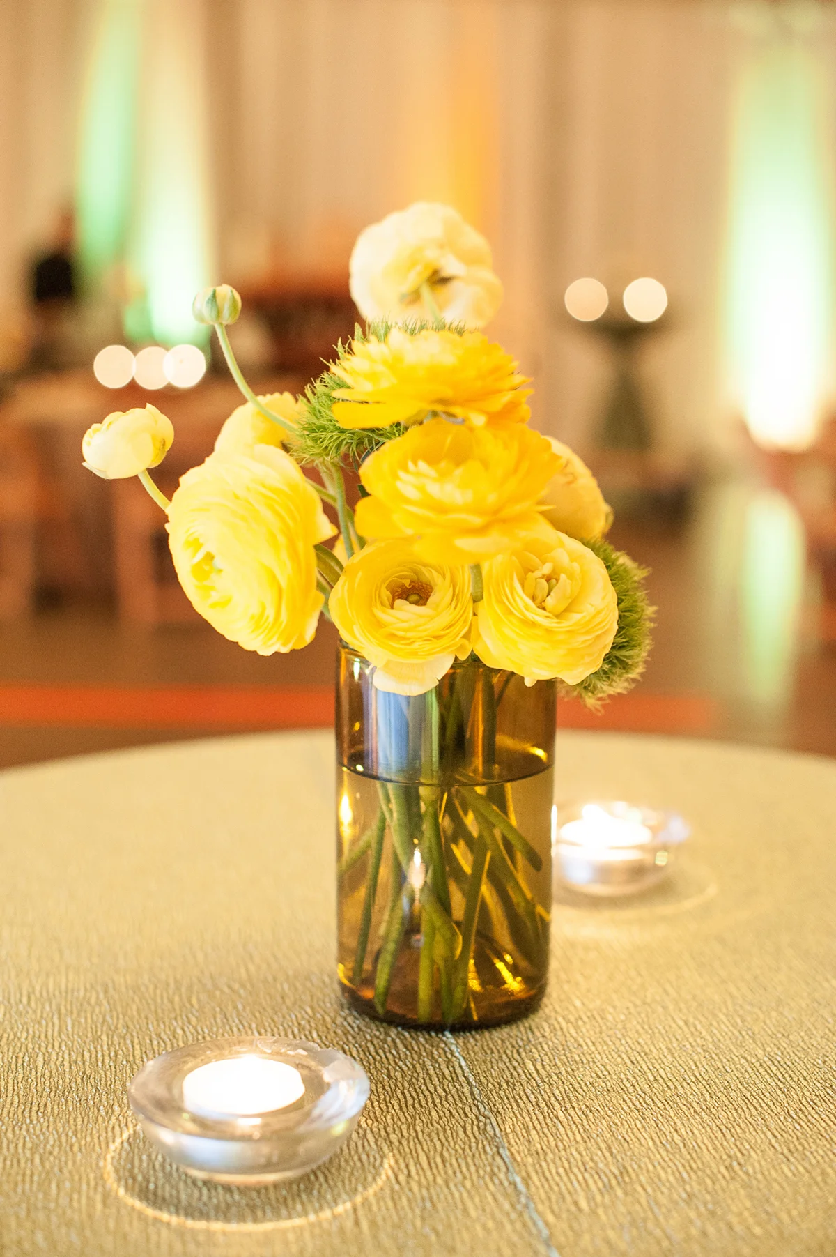 daytoremember.net | Thompson Poole Photography | Wine Aficionado Graduation Party | Houston Luxury Party Planning and Design | A Day To Remember
