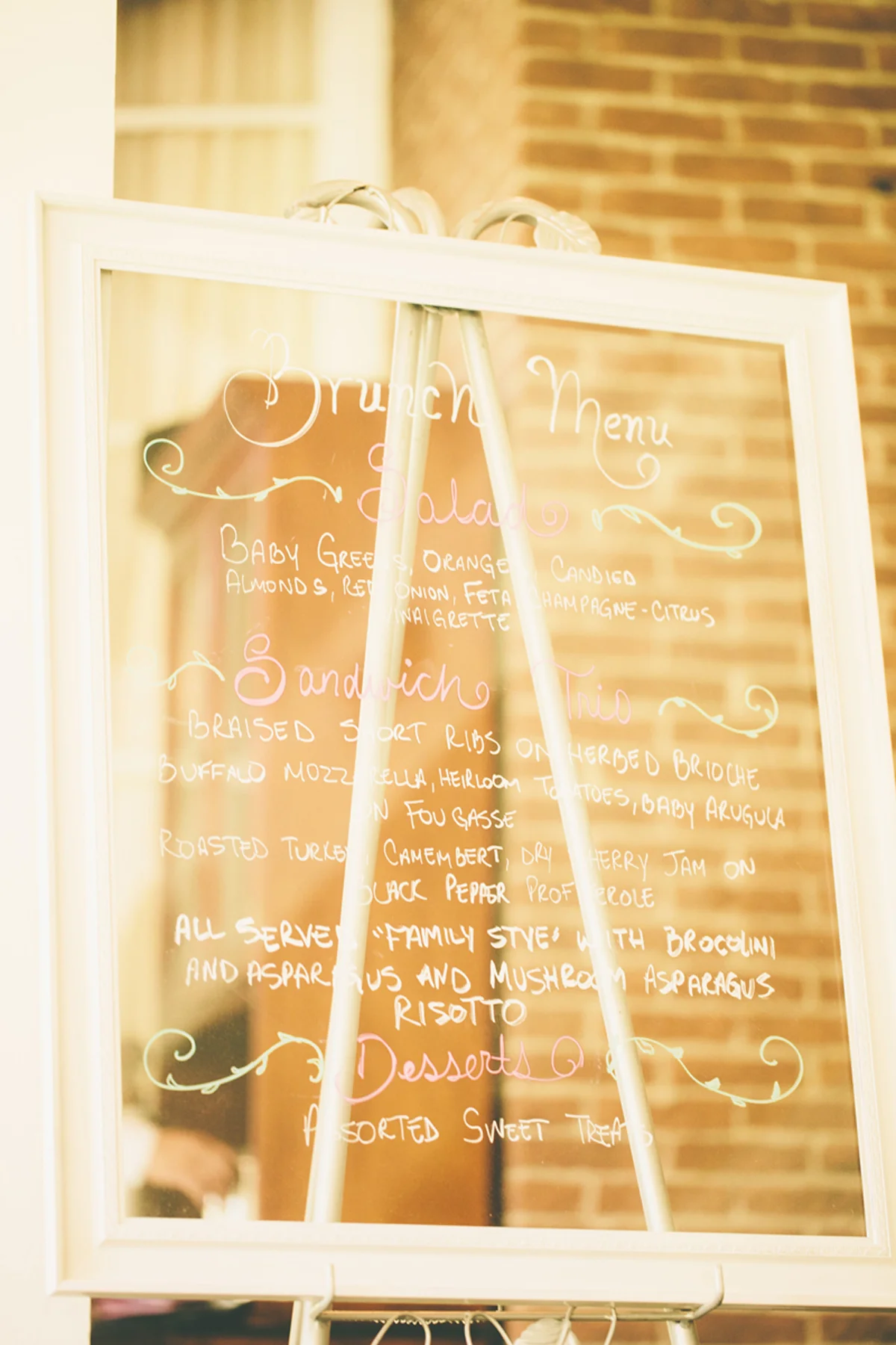 daytoremember.net | J. Cogliandro Photography | Vintage Garden Themed Baby Shower | Houston Luxury Party Planning and Design | A Day To Remember