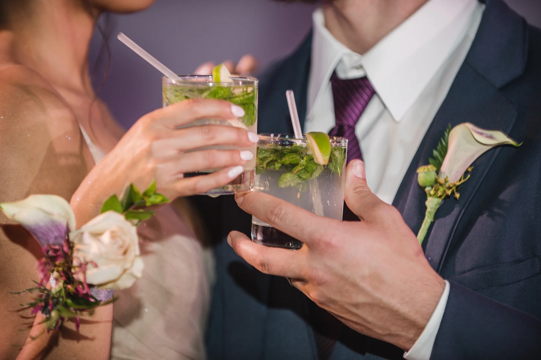 Styled Shoot_179.jpg