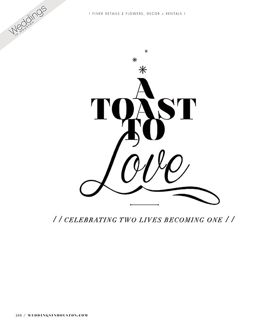 A Toast to Love, Pg 1.jpg