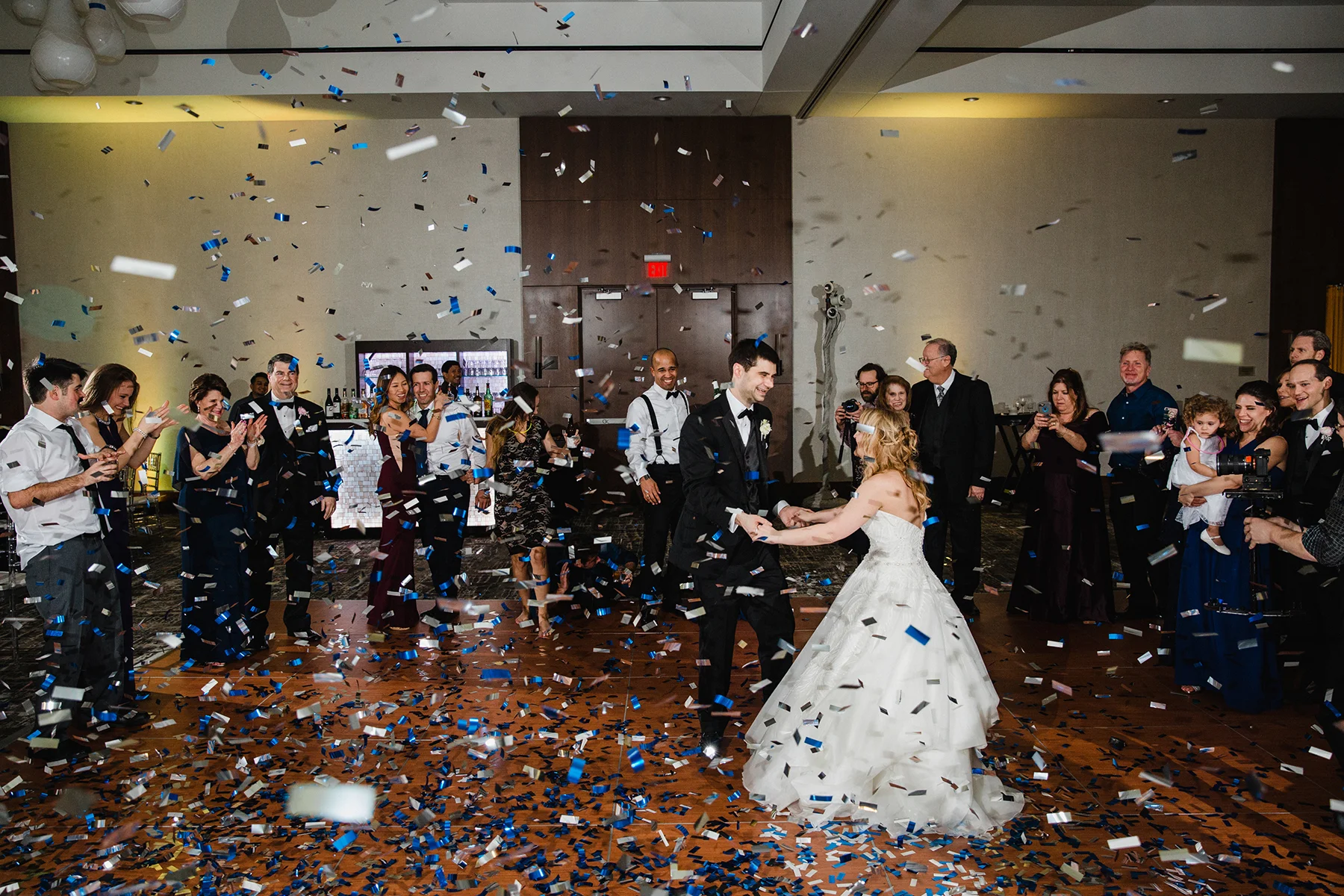 Traci_and_Ryan_Wedding-738.jpg