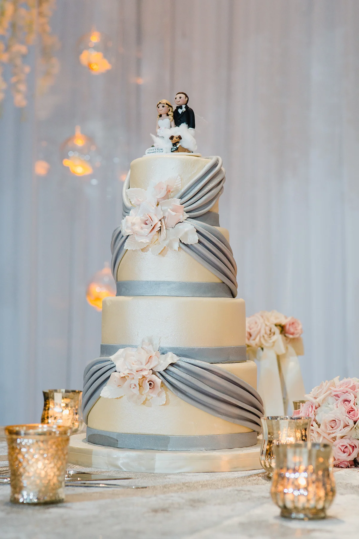 Traci_and_Ryan_Wedding-455.jpg