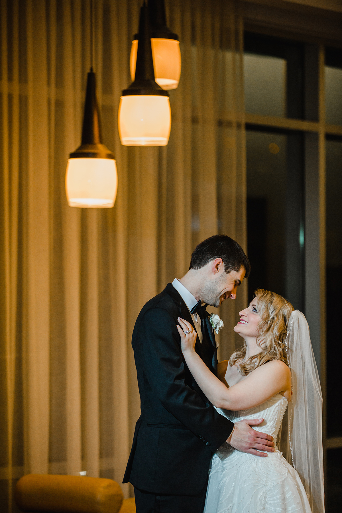 Traci_and_Ryan_Wedding-410.jpg