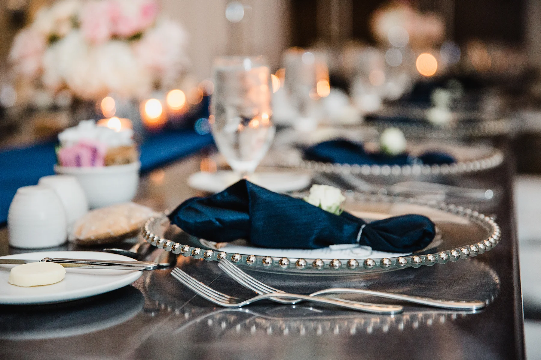 Traci_and_Ryan_Wedding-441.jpg