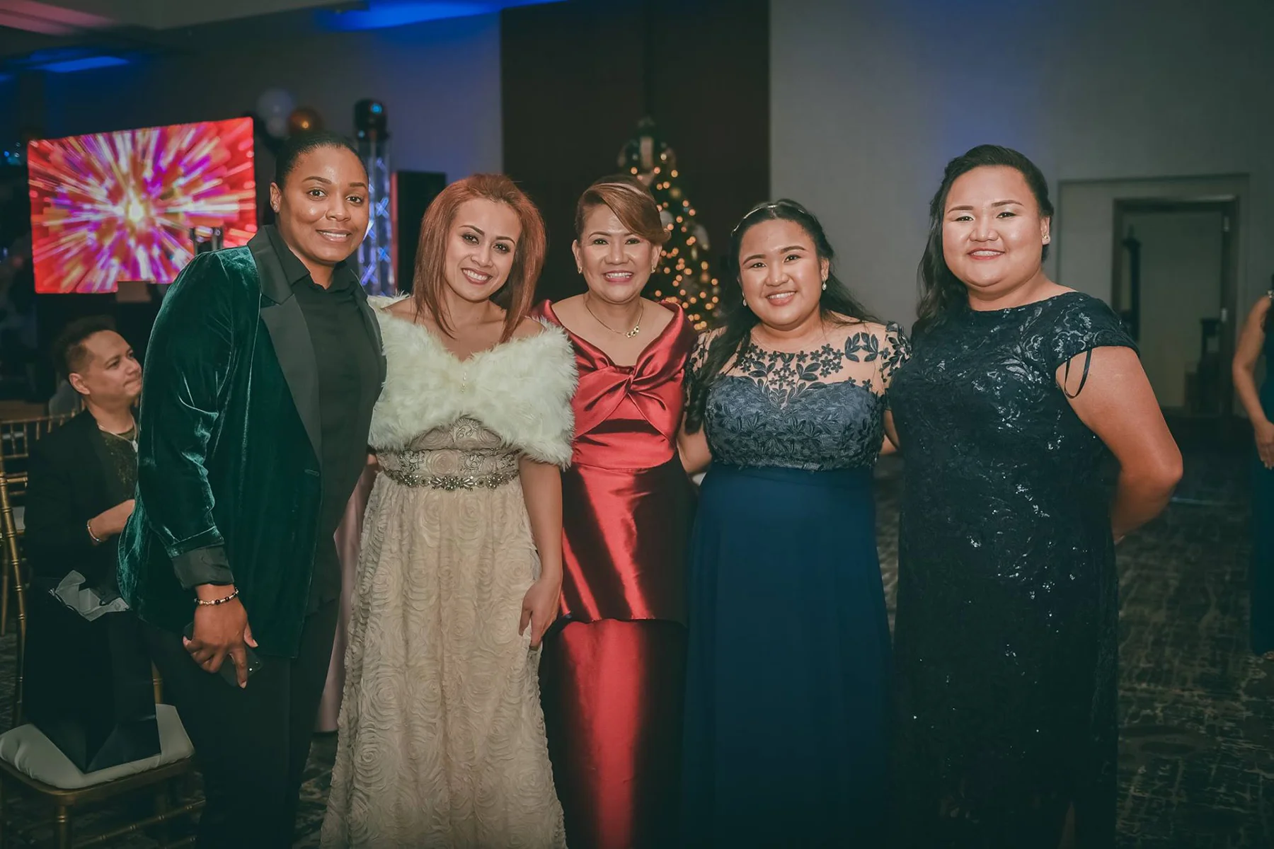 daytoremember.net | ImageChef Photography | Amazing Enterprise Ball & Awards Gala | Houston, Texas | A Day To Remember Corporate Planning and Design