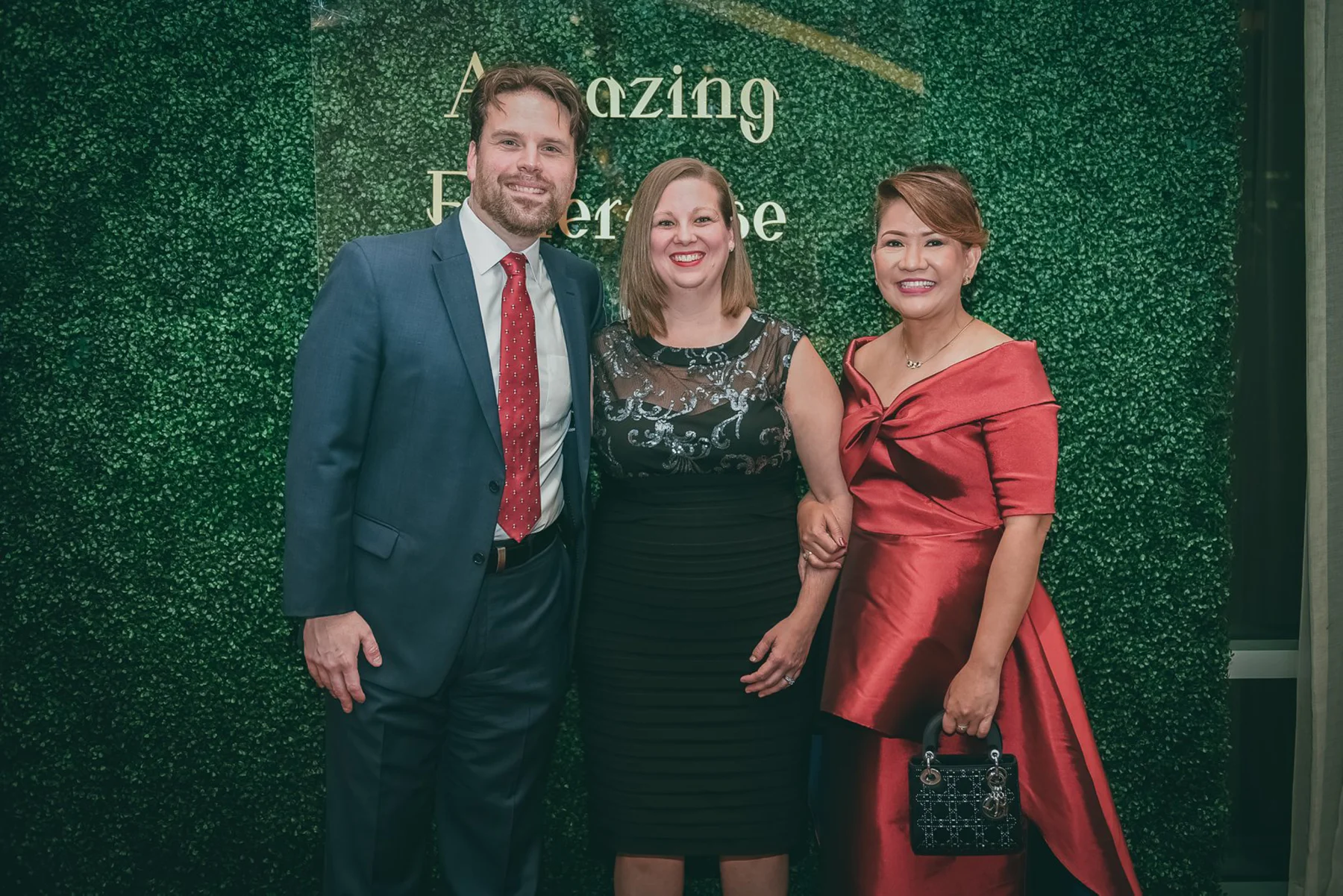 daytoremember.net | ImageChef Photography | Amazing Enterprise Ball & Awards Gala | Houston, Texas | A Day To Remember Corporate Planning and Design
