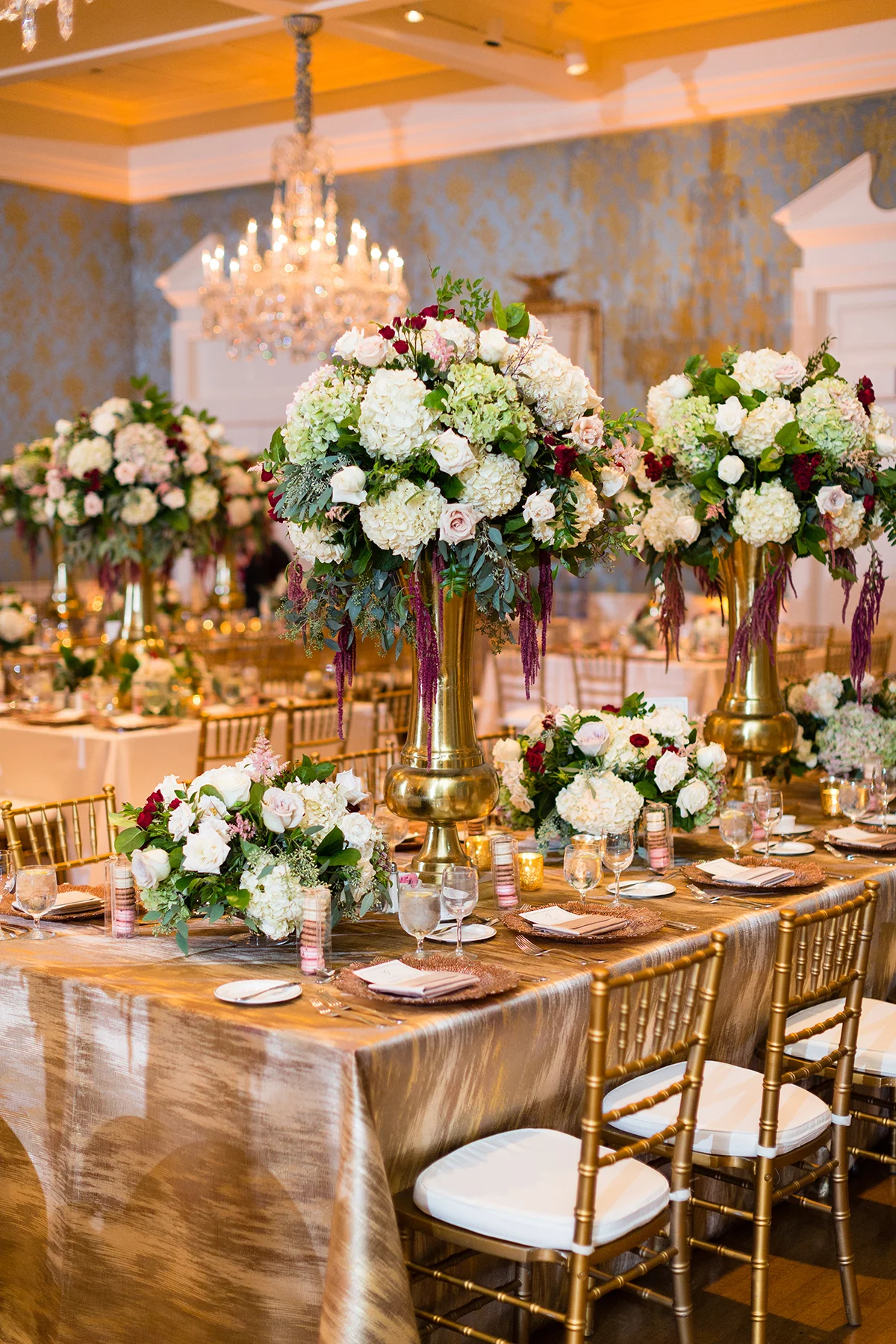 daytoremember.net | Koby Brown Photography | Junior League of Houston | Houston, Texas | A Day To Remember Houston Luxury Wedding Planning and Design
