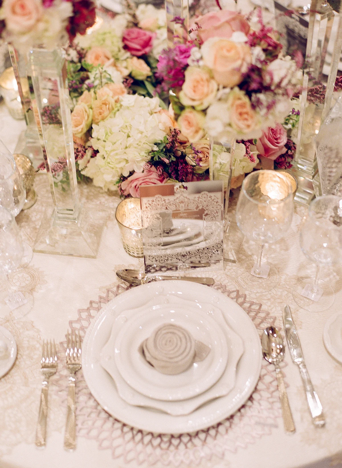 daytoremember.net | Kelly Hornberger Photography | Sandlewood Manor | Tomball, Texas | A Day To Remember Houston Luxury Wedding Planning and Design