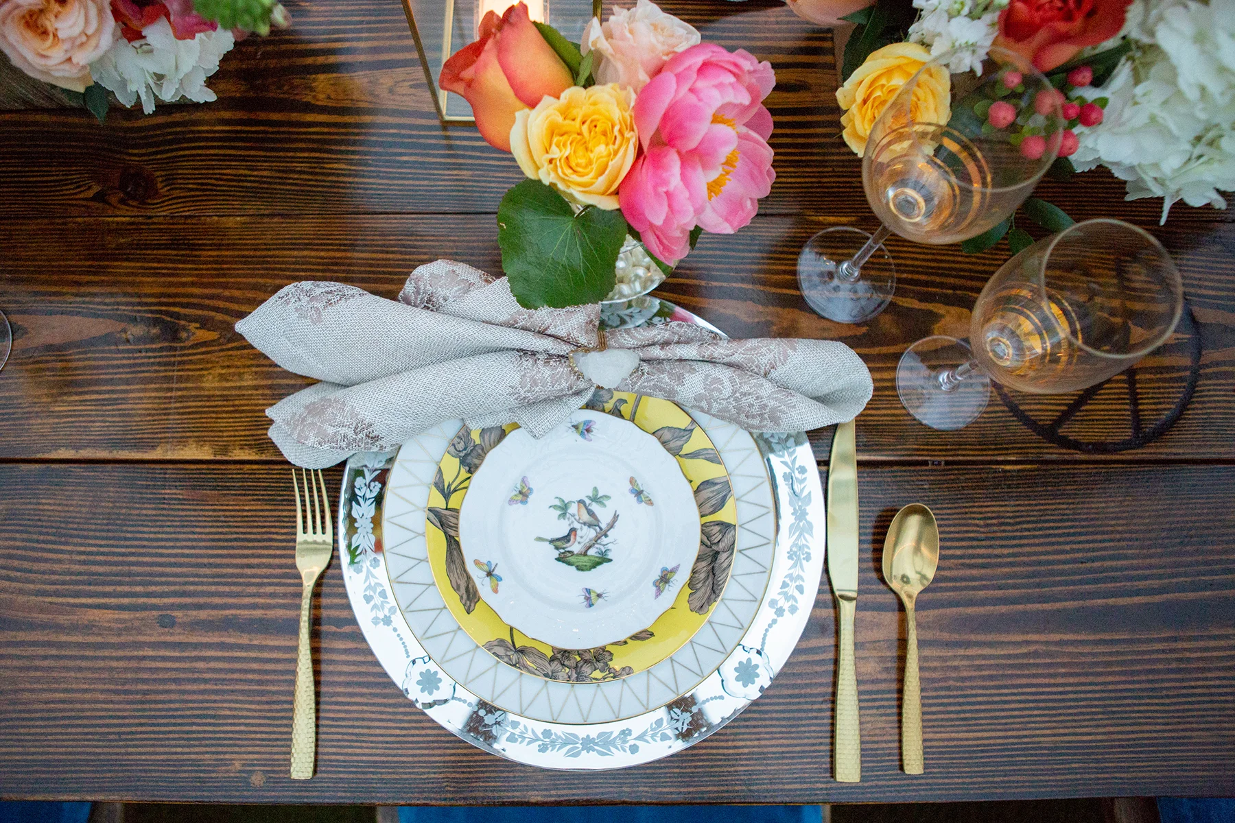 daytoremember.net | Eri Reyna Photography | Briscoe Manor | Richmond, Texas | A Day To Remember Houston Luxury Wedding Planning and Design