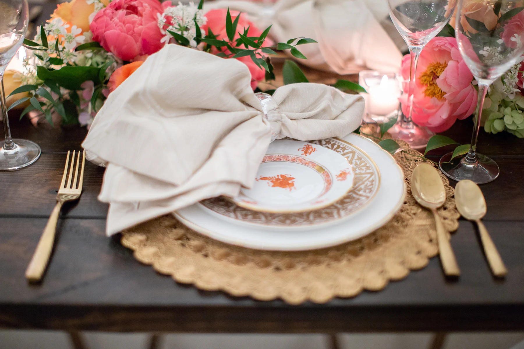daytoremember.net | Eri Reyna Photography | Briscoe Manor | Richmond, Texas | A Day To Remember Houston Luxury Wedding Planning and Design